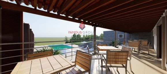 10 bedrooms Land in Guia, Portugal No. 10098 2