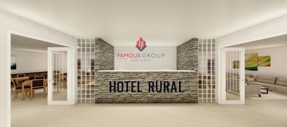 10 bedrooms Land in Guia, Portugal No. 10098 13