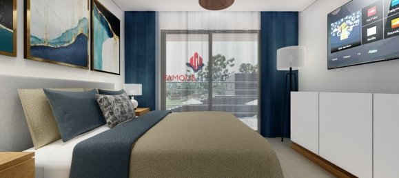 10 bedrooms Land in Guia, Portugal No. 10098 16