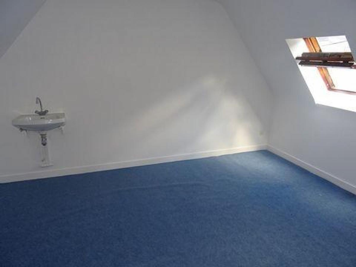 4 bedrooms House in Pontivy, France No. 9267