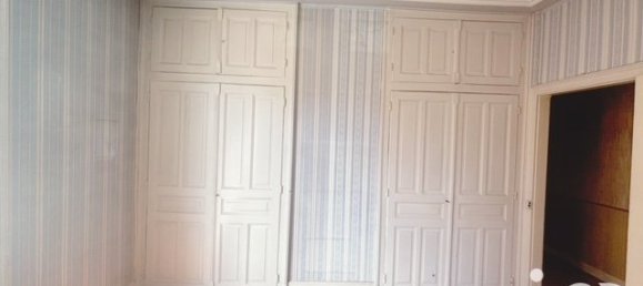 4-salle Appartement à Épinal, France No. 55831 10