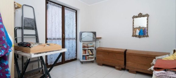 6 rooms Villa in Alpignano, Italy No. 189925 22