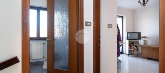 6 rooms Villa in Alpignano, Italy No. 189925 19