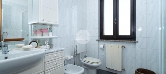 6 rooms Villa in Alpignano, Italy No. 189925 31