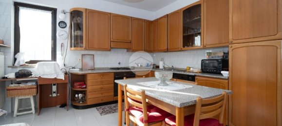 6 rooms Villa in Alpignano, Italy No. 189925 9