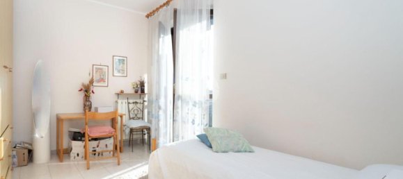 6 rooms Villa in Alpignano, Italy No. 189925 20