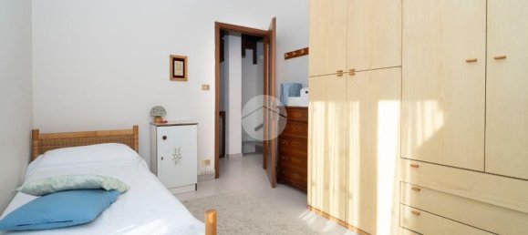 6 rooms Villa in Alpignano, Italy No. 189925 21