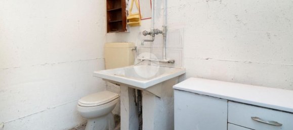 6 rooms Villa in Alpignano, Italy No. 189925 38