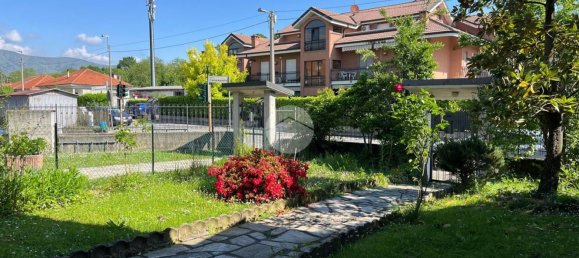 6 rooms Villa in Alpignano, Italy No. 189925 43