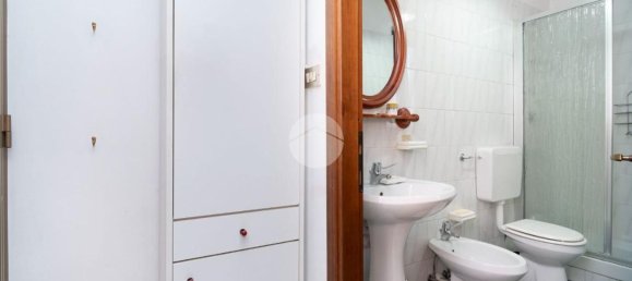 6 rooms Villa in Alpignano, Italy No. 189925 24