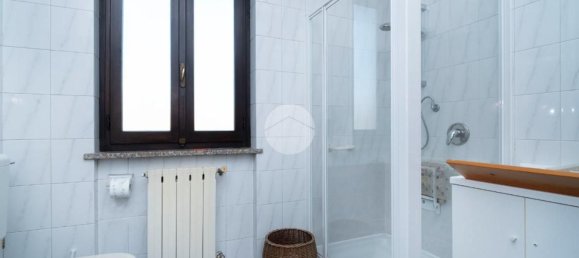 6 rooms Villa in Alpignano, Italy No. 189925 32