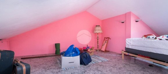 6 rooms Villa in Alpignano, Italy No. 189925 30