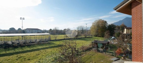 6 rooms Villa in Alpignano, Italy No. 189925 35