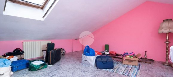 6 rooms Villa in Alpignano, Italy No. 189925 29