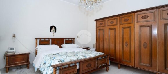 6 rooms Villa in Alpignano, Italy No. 189925 17
