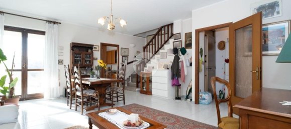 6 rooms Villa in Alpignano, Italy No. 189925 4