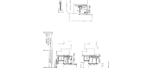 6 rooms Villa in Alpignano, Italy No. 189925 48