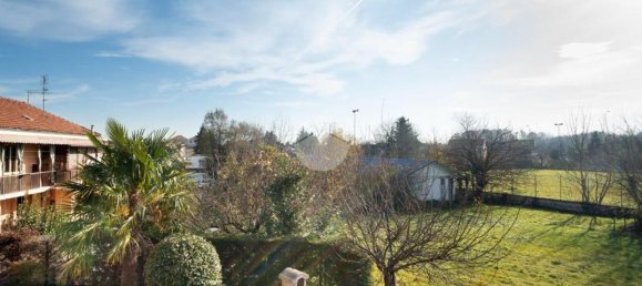 6 rooms Villa in Alpignano, Italy No. 189925 2