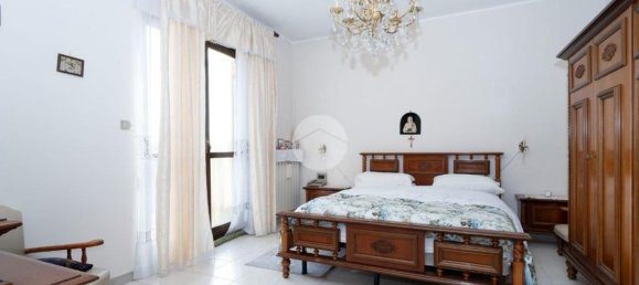 6 rooms Villa in Alpignano, Italy No. 189925 15