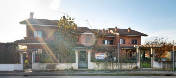 6 rooms Villa in Alpignano, Italy No. 189925 40