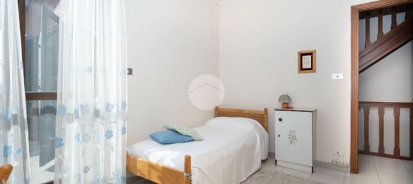 6 rooms Villa in Alpignano, Italy No. 189925 18