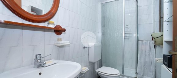 6 rooms Villa in Alpignano, Italy No. 189925 25