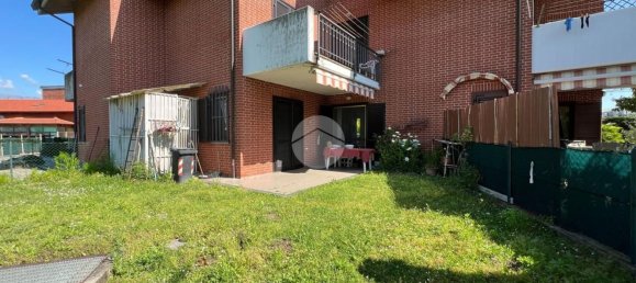 6 rooms Villa in Alpignano, Italy No. 189925 44