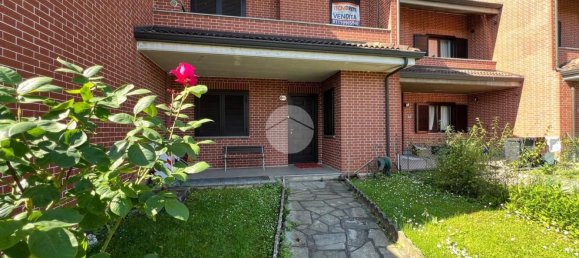 6 rooms Villa in Alpignano, Italy No. 189925 42