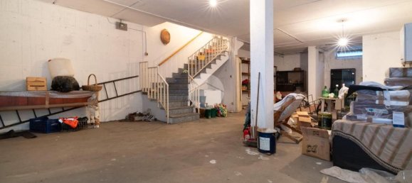 6 rooms Villa in Alpignano, Italy No. 189925 37