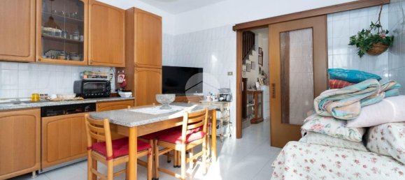 6 rooms Villa in Alpignano, Italy No. 189925 10
