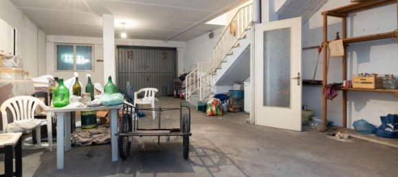 6 rooms Villa in Alpignano, Italy No. 189925 36