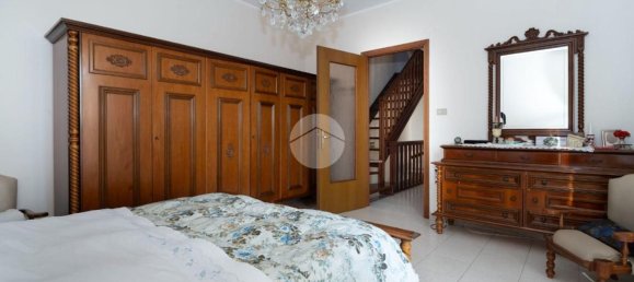 6 rooms Villa in Alpignano, Italy No. 189925 16
