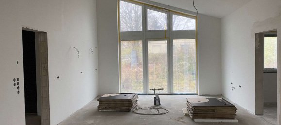 Вилла с 5 комнатами в Мекленбургское Поозёрье, Германия № 168061 14