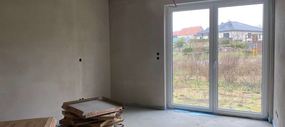 Вилла с 5 комнатами в Мекленбургское Поозёрье, Германия № 168061 23