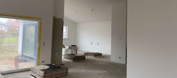 Вилла с 5 комнатами в Мекленбургское Поозёрье, Германия № 168061 11