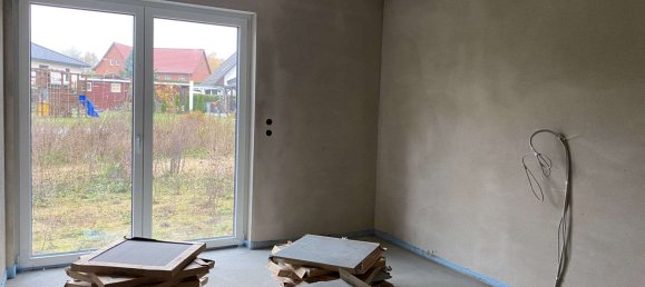 Вилла с 5 комнатами в Мекленбургское Поозёрье, Германия № 168061 24