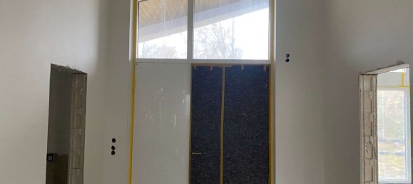 Вилла с 5 комнатами в Мекленбургское Поозёрье, Германия № 168061 9