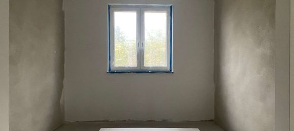 Вилла с 5 комнатами в Мекленбургское Поозёрье, Германия № 168061 17