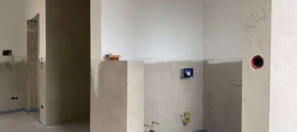 Вилла с 5 комнатами в Мекленбургское Поозёрье, Германия № 168061 22