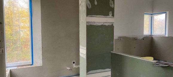 Вилла с 5 комнатами в Мекленбургское Поозёрье, Германия № 168061 21