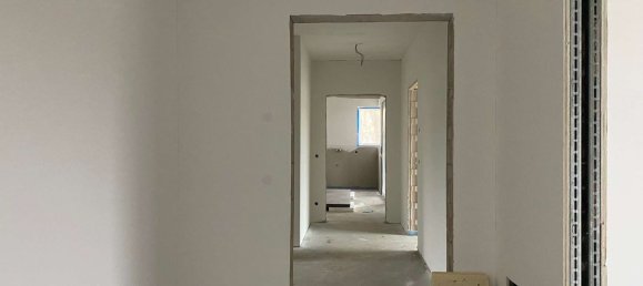 Вилла с 5 комнатами в Мекленбургское Поозёрье, Германия № 168061 15