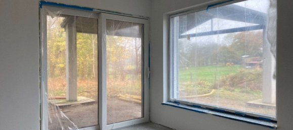 Вилла с 5 комнатами в Мекленбургское Поозёрье, Германия № 168061 13