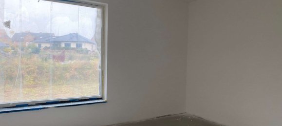 Вилла с 5 комнатами в Мекленбургское Поозёрье, Германия № 168061 16