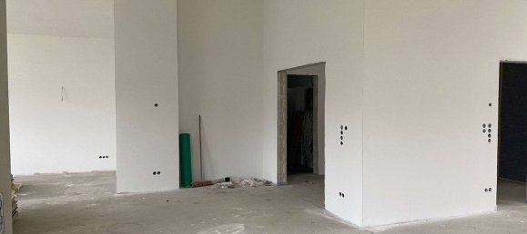 Вилла с 5 комнатами в Мекленбургское Поозёрье, Германия № 168061 12