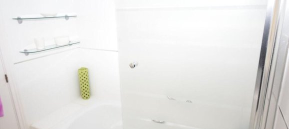 Ático de 2 dormitorios en Mijas, Spain No. 54717 15