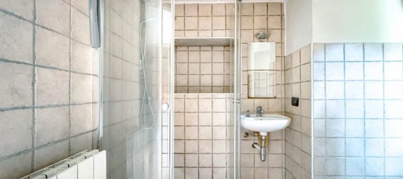 1 chambre Maison à Valstrona, Italy No. 329521 9