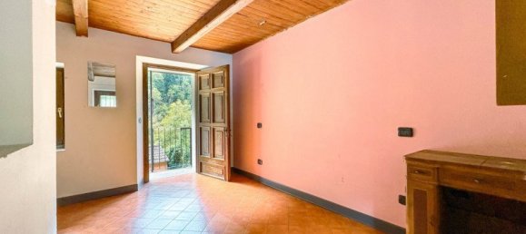 1 chambre Maison à Valstrona, Italy No. 329521 12