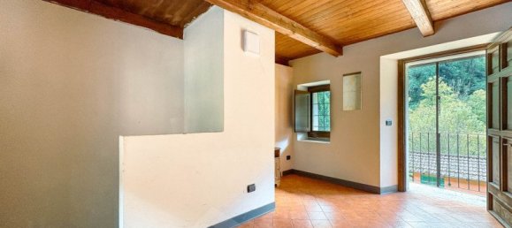 1 chambre Maison à Valstrona, Italy No. 329521 13