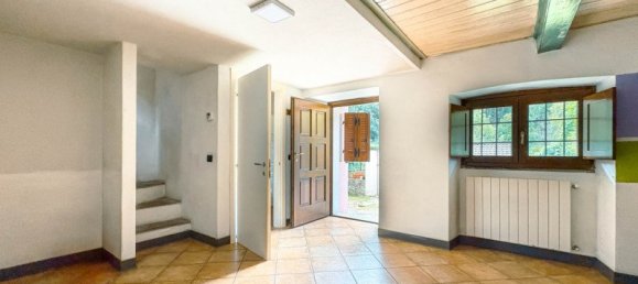 1 chambre Maison à Valstrona, Italy No. 329521 6