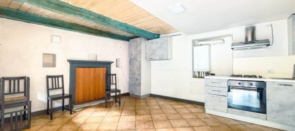 1 chambre Maison à Valstrona, Italy No. 329521 5